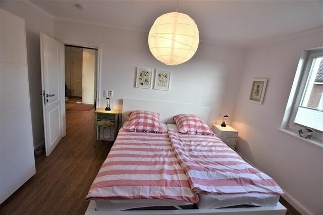 Ferienwohnung in Hohwacht - Wasserl&auml;ufer - Bild 12