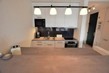 Ferienwohnung in Hohwacht - Hohes Ufer 12 Meeresrauschen H - Bild 7