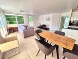 Ferienwohnung in Hohwacht - Wang 2,1 D&uuml;nenweg H - Bild 4