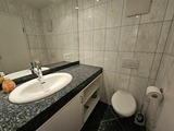 Ferienwohnung in Hohwacht - Wang 2,1 D&uuml;nenweg H - Bild 12