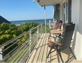 Ferienwohnung in Hohwacht - Teckhaus 2,6 Strandl&auml;ufer H 5 &Uuml;bern. - Bild 1