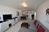 Ferienwohnung in Hohwacht - Teckhaus 2,6 Strandl&auml;ufer H 5 &Uuml;bern. - Bild 6