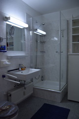 Ferienwohnung in Holm - H&ouml;pfner, Marion & Kay: Ferien-Appartement ( Nr. 1505 ) - Bild 13