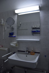 Ferienwohnung in Holm - H&ouml;pfner, Marion & Kay: Ferien-Appartement ( Nr. 1505 ) - Bild 14