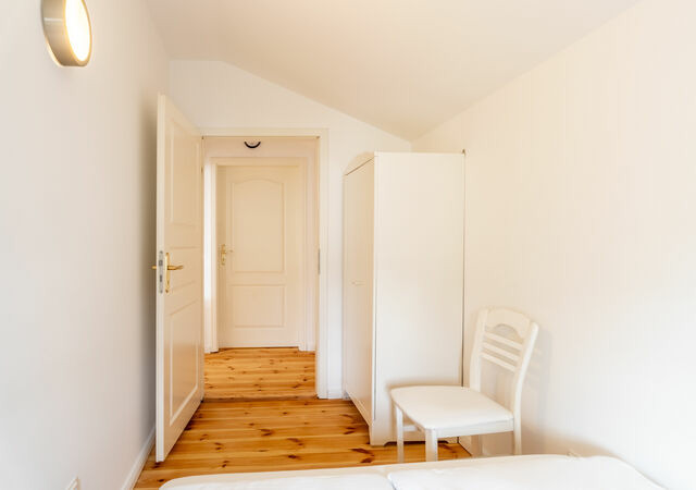 Ferienwohnung in Heringsdorf - Kaj&uuml;te - Bild 6