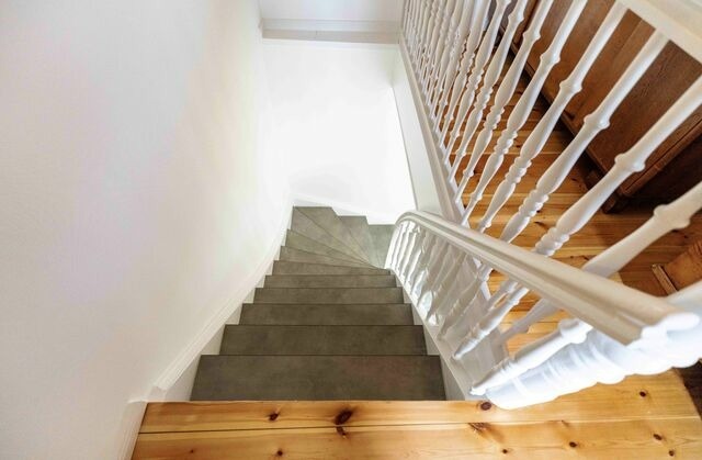 Ferienwohnung in Heringsdorf - Kaj&uuml;te - Bild 10