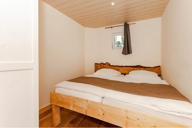 Ferienwohnung in Ückeritz - Seebär - Bild 9