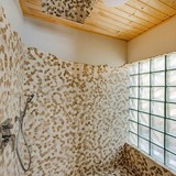 Ferienwohnung in Ückeritz - Seebär - Bild 16