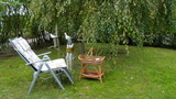 Ferienwohnung in Zingst - Kranichrast 1 Whg. 1 - Bild 14