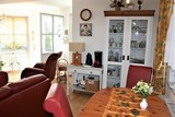 Ferienwohnung in Zingst - Kranichrast 1 Whg. 1 - Bild 6