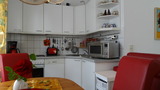 Ferienwohnung in Zingst - Kranichrast 1 Whg. 1 - Bild 7