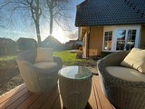 Ferienwohnung in Zingst - M&uuml;hlenstra&szlig;e 13 App. 1 - Bild 6