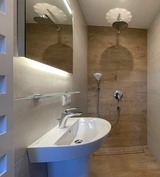 Ferienwohnung in Zingst - M&uuml;hlenstra&szlig;e 13 App. 1 - Bild 7