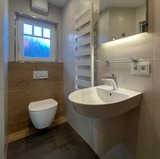 Ferienwohnung in Zingst - M&uuml;hlenstra&szlig;e 13 App. 1 - Bild 8