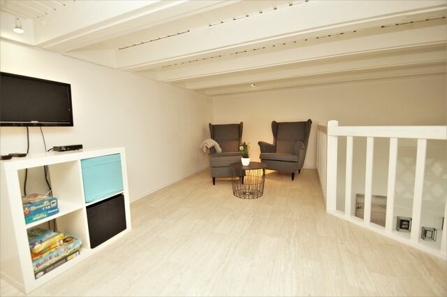 Ferienwohnung in Dahme - Nixe - Bild 18