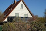 Ferienwohnung in Fehmarn OT Staberdorf - Inselhaus OG - Bild 14