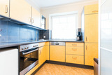 Ferienhaus in Fehmarn OT Staberdorf - Omas Haus - Bild 5