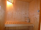 Ferienhaus in Fehmarn OT Staberdorf - Omas Haus - Bild 10