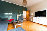 Ferienwohnung in Fehmarn OT Staberdorf - Alte Schule 2 - Bild 3