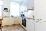 Ferienwohnung in Fehmarn OT Staberdorf - Alte Schule 2 - Bild 5