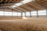 Ferienwohnung in Fehmarn OT Staberdorf - Alte Schule 2 - Bild 15