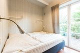 Ferienwohnung in Fehmarn OT Staberdorf - Inselhaus EG und OG - Bild 8