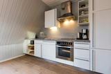 Ferienwohnung in Fehmarn OT Staberdorf - Inselhaus EG und OG - Bild 15