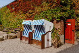 Ferienwohnung in Fehmarn OT Staberdorf - Inselhaus EG und OG - Bild 21