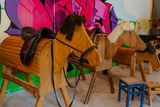 Ferienwohnung in Fehmarn OT Staberdorf - Inselhaus EG und OG - Bild 25