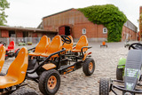 Ferienhaus in Fehmarn OT Staberdorf - Am Hof 3 - Bild 23