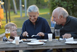 Ferienhaus in Fehmarn OT Staberdorf - Reetdachhaus 4, inkl. 2 Parkpl&auml;tze - Bild 18