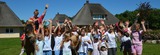 Ferienhaus in Fehmarn OT Staberdorf - Reetdachhaus 4, inkl. 2 Parkpl&auml;tze - Bild 20