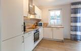 Ferienhaus in Zingst - Seel&ouml;we - Bild 7