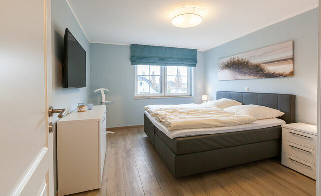 Ferienhaus in Zingst - Seel&ouml;we - Bild 14