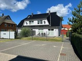 Ferienhaus in Zingst - Seel&ouml;we - Bild 20