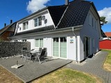 Ferienhaus in Zingst - Seel&ouml;we - Bild 21