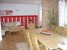 Jasmunder-Boddenhaus