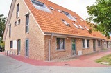 Ferienwohnung in Dahme - Strand Quartiere Koje 5 - Bild 23