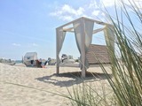 Ferienwohnung in Gr&ouml;mitz - STRANDIDYLL, 12 - Typ A2S - Bild 17