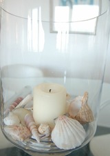 Ferienwohnung in Gr&ouml;mitz - STRANDIDYLL, 66 - Typ A1S - Bild 4