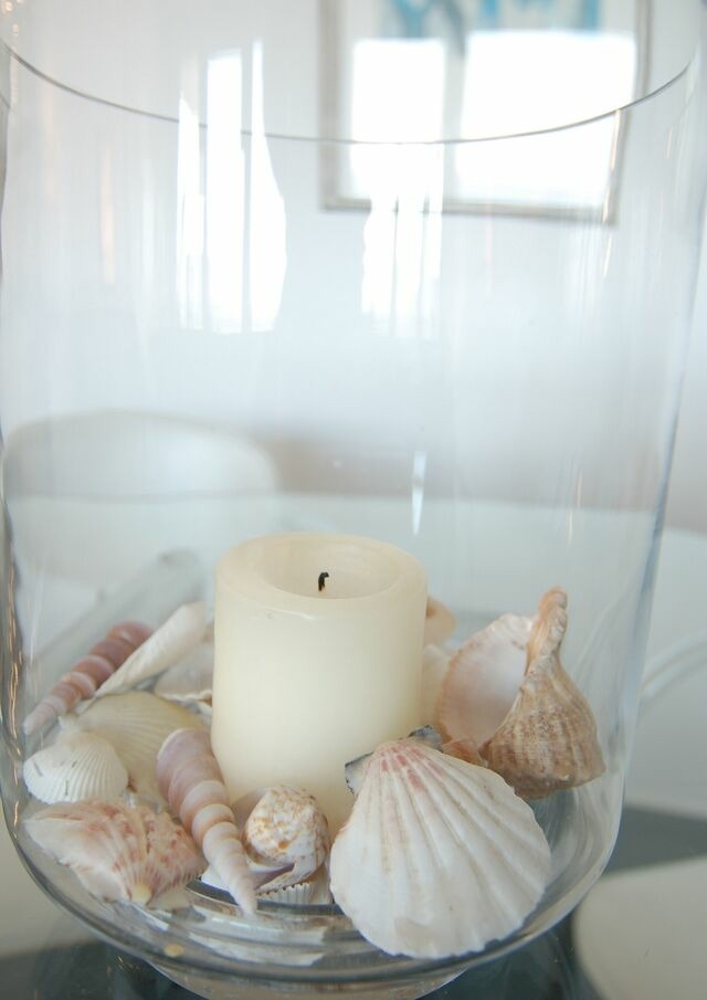 Ferienwohnung in Gr&ouml;mitz - STRANDIDYLL, 66 - Typ A1S - Bild 4