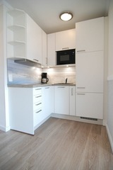 Ferienwohnung in Gr&ouml;mitz - STRANDIDYLL, 66 - Typ A1S - Bild 7