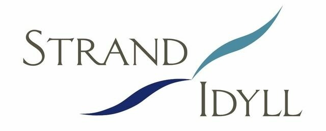 Ferienwohnung in Gr&ouml;mitz - STRANDIDYLL, 66 - Typ A1S - Bild 24