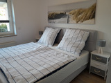 Ferienwohnung in Haffkrug - Seeschl&ouml;&szlig;chen - Bild 6