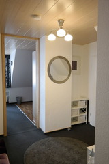 Ferienwohnung in Heiligenhafen - Ferienwohnung Kuhn GbR -Whg. 1 - De Grote - Bild 12