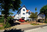 Ferienwohnung in Graal-M&uuml;ritz - Strandhafer - Bild 16