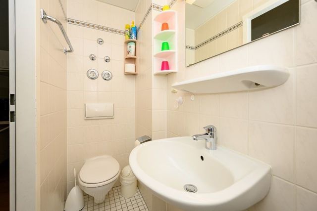 Ferienwohnung in Graal-M&uuml;ritz - Sanddorn - Bild 9