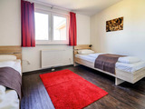 Ferienhaus in Damp - Premiumhaus in Damp an der Ostsee - Bild 5