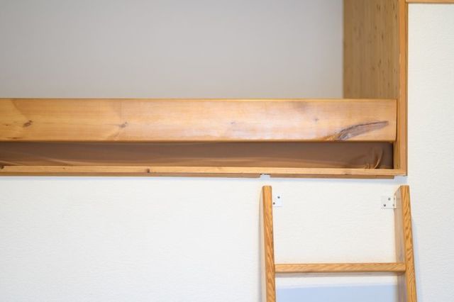 Ferienwohnung in Graal-Müritz - Stranddistel - Bild 6