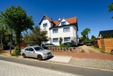 Ferienwohnung in Graal-Müritz - Stranddistel - Bild 12